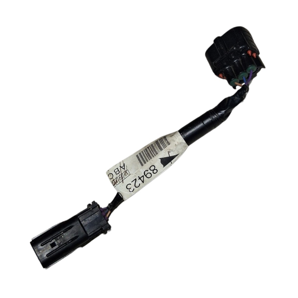 Sensor hidrovacuo Toyota Yaris SD 2021 894230D020
