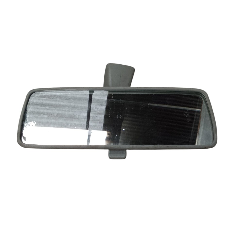 Retrovisor Interno Voyage 1.6 2018/2019 3