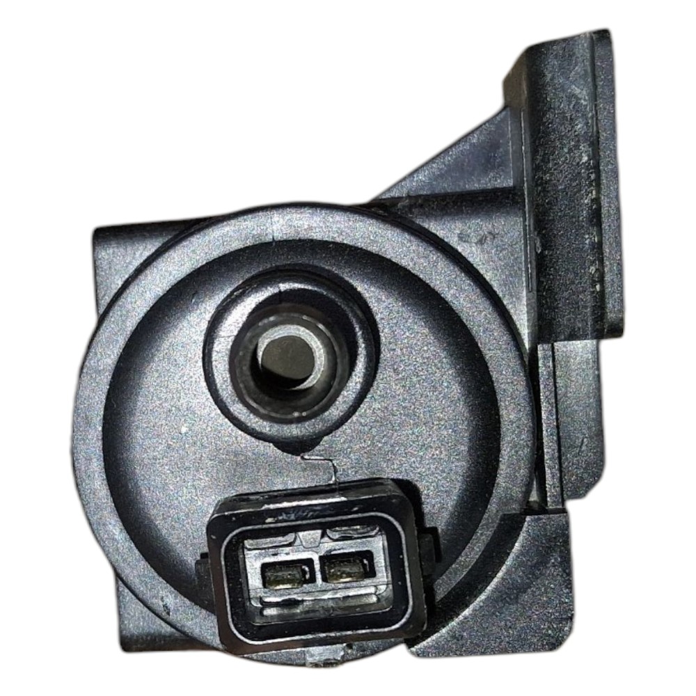 Válvula Cânister Ford Ka 1.0 2008 1s659g425aa 6