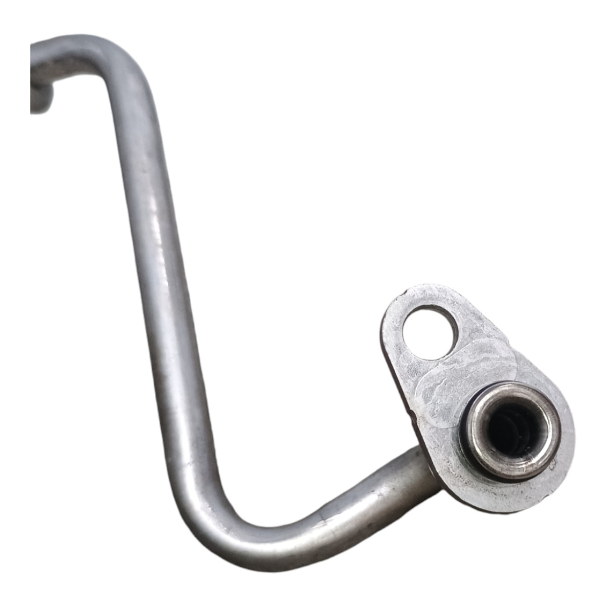 Cano Oleo Turbina Vw Virtus 2018 040145140a 5
