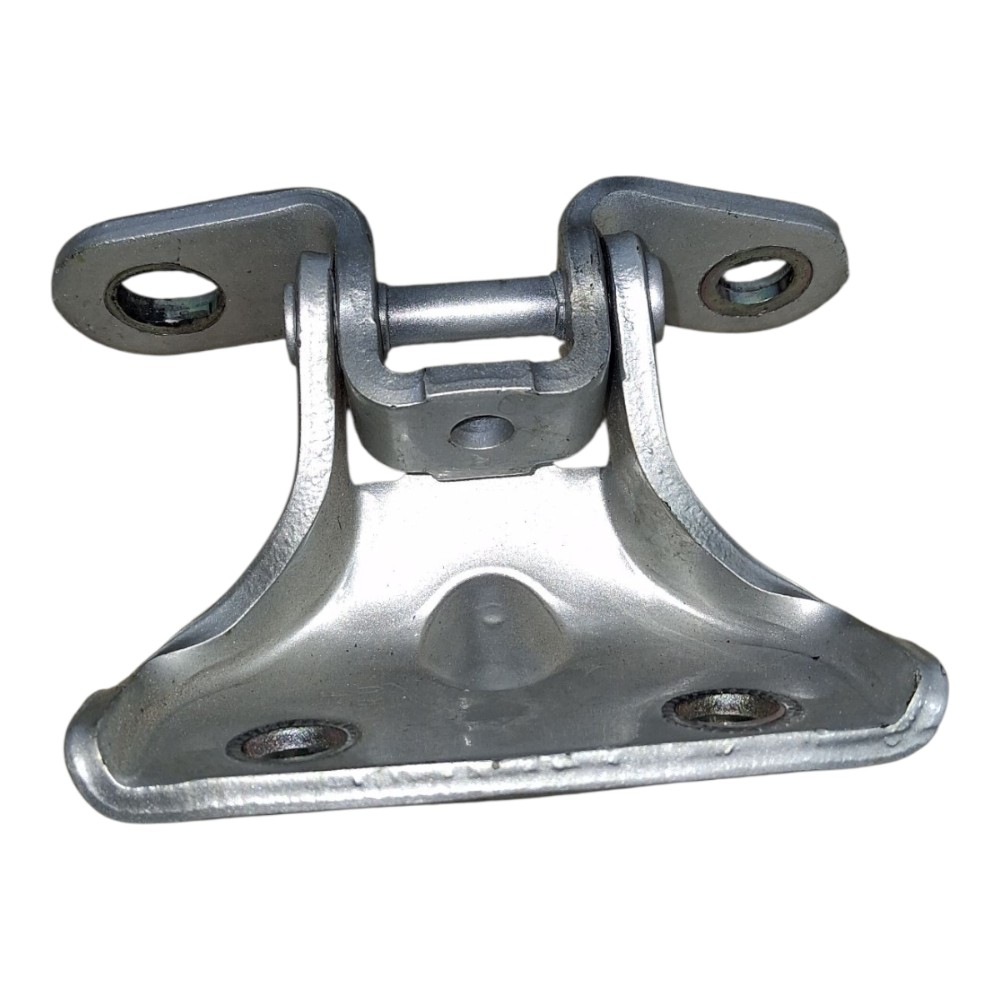 Dobradiça Superior Porta Traseira Direita Hyundai Ix35 2014 3