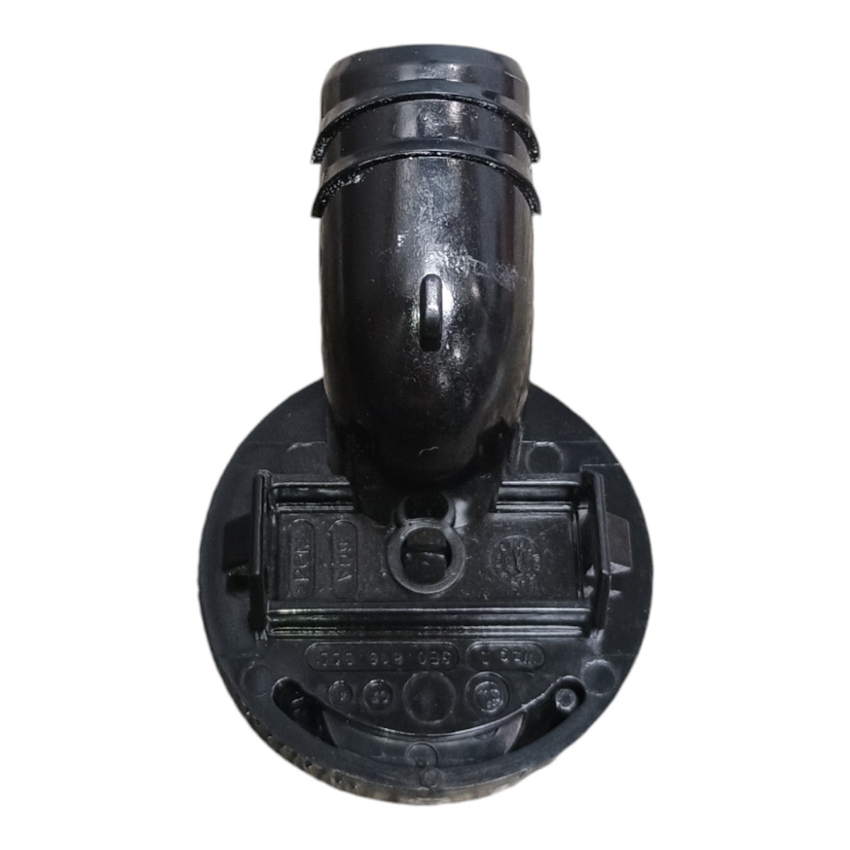 Comando Ar Porta Luvas Vw Virtus 2018 5e0816355 2