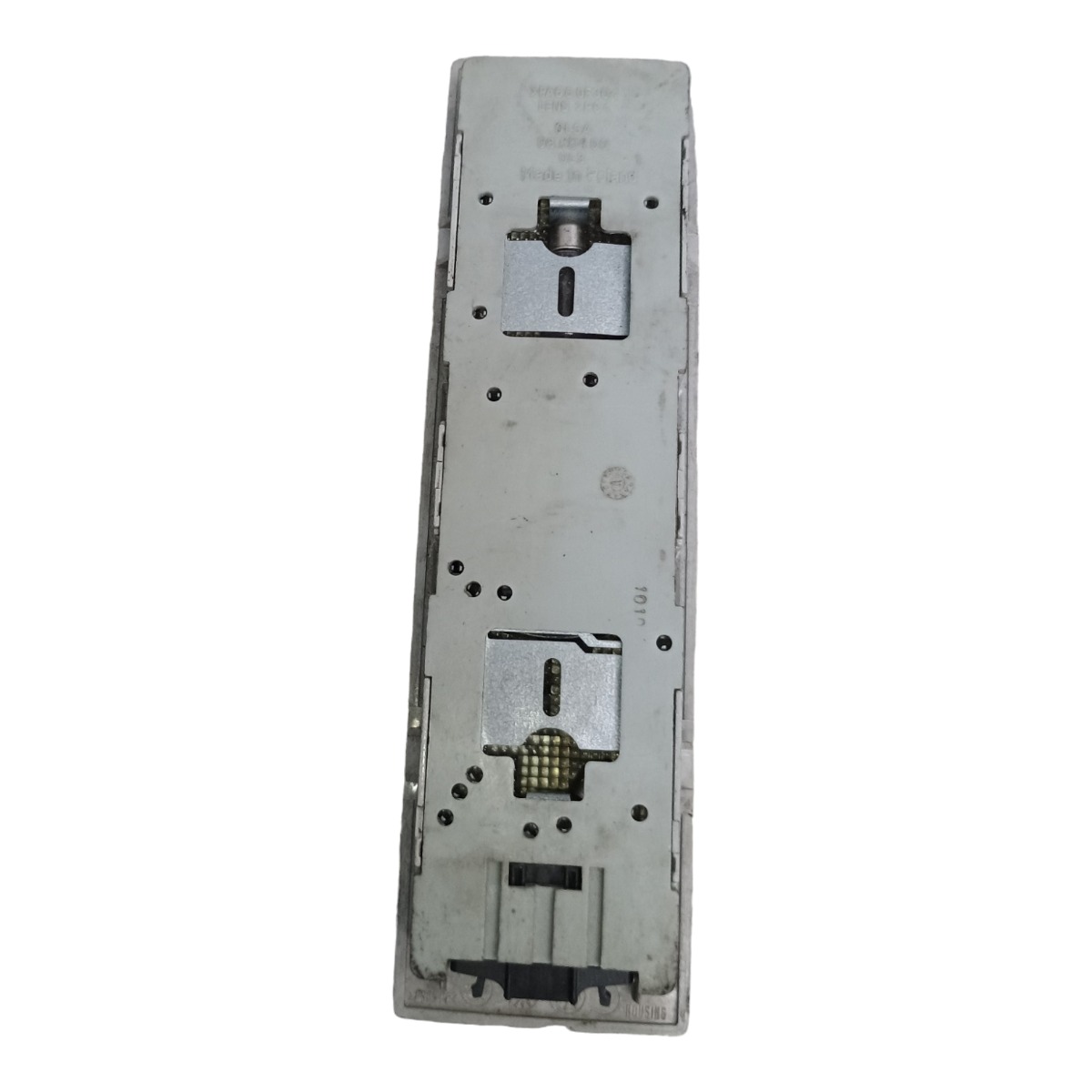 Luz Teto Vw Polo 2008 947291a 3