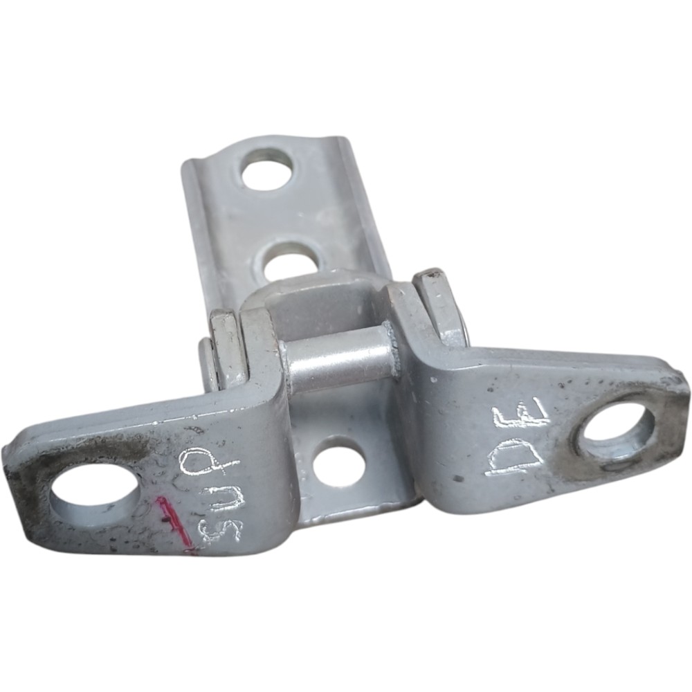 Dobradiça Superior Porta Diant Esq Mitsubishi Outlander 2015 3