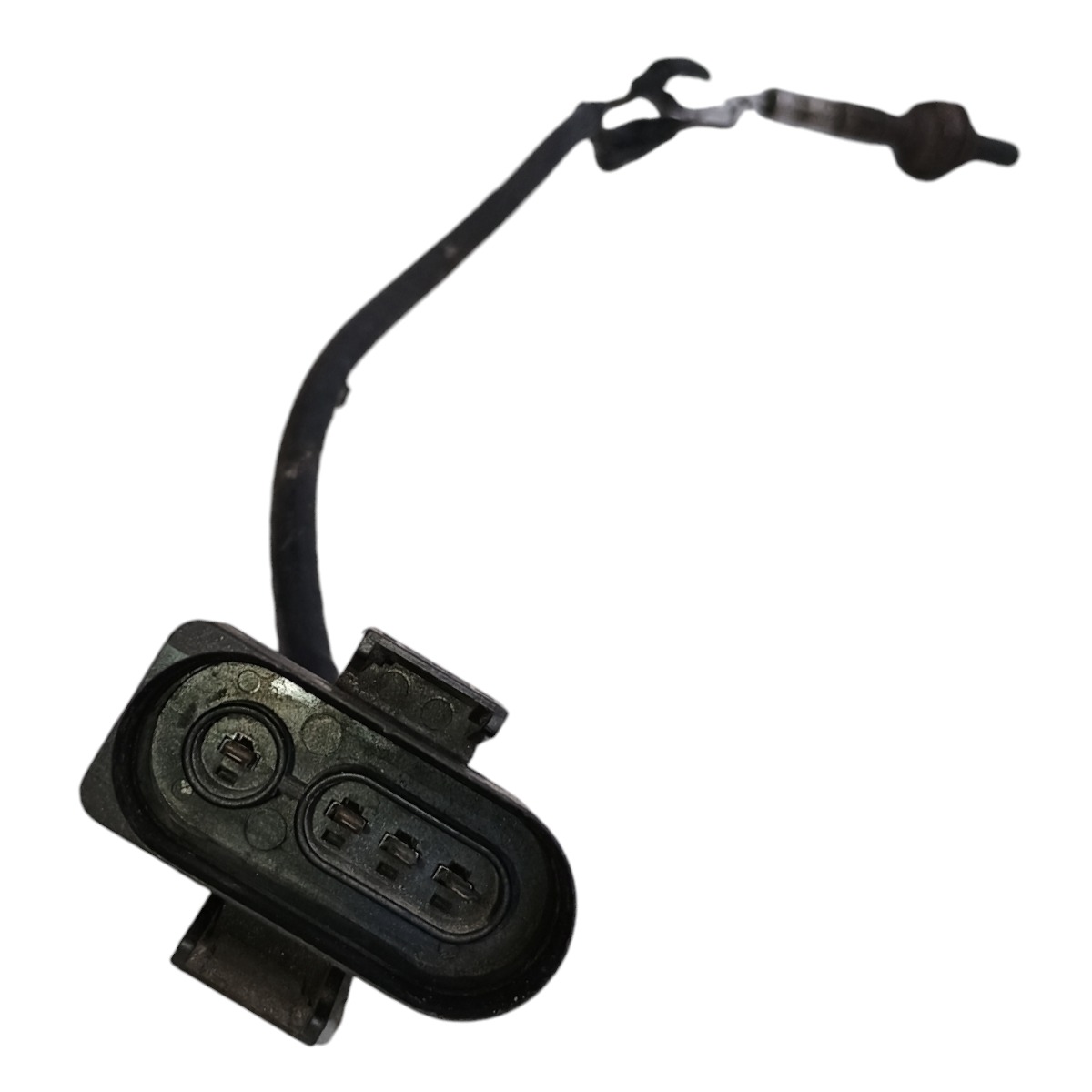 Sonda Lambda Vw Gol 2004 3a0973334 2