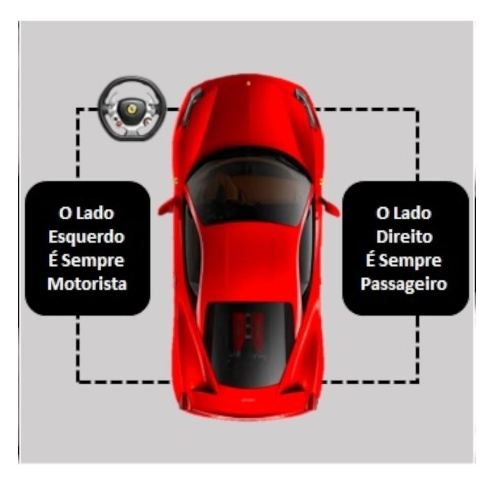 Moldura Painel Lateral Direito Fiat Strada Endurance 2023 5