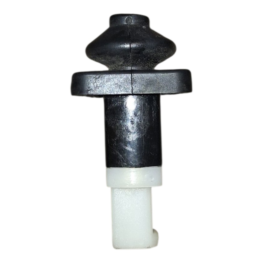 Sensor Interruptor Luz Porta Hyundai Ix35 2014 4