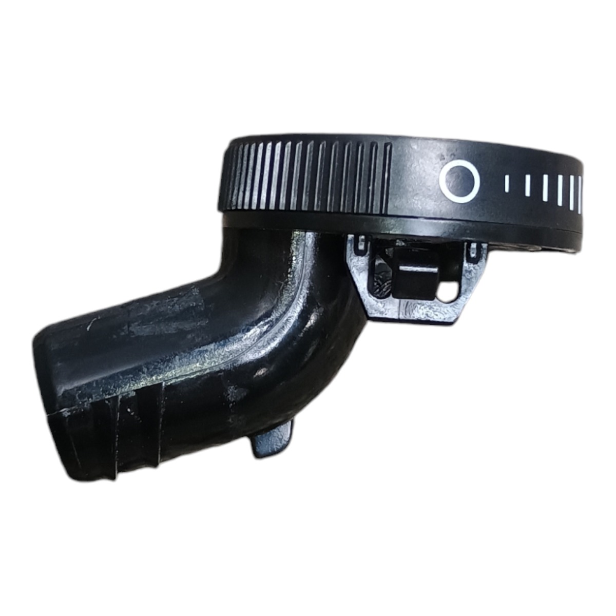 Comando Ar Porta Luvas Vw Virtus 2018 5e0816355 3