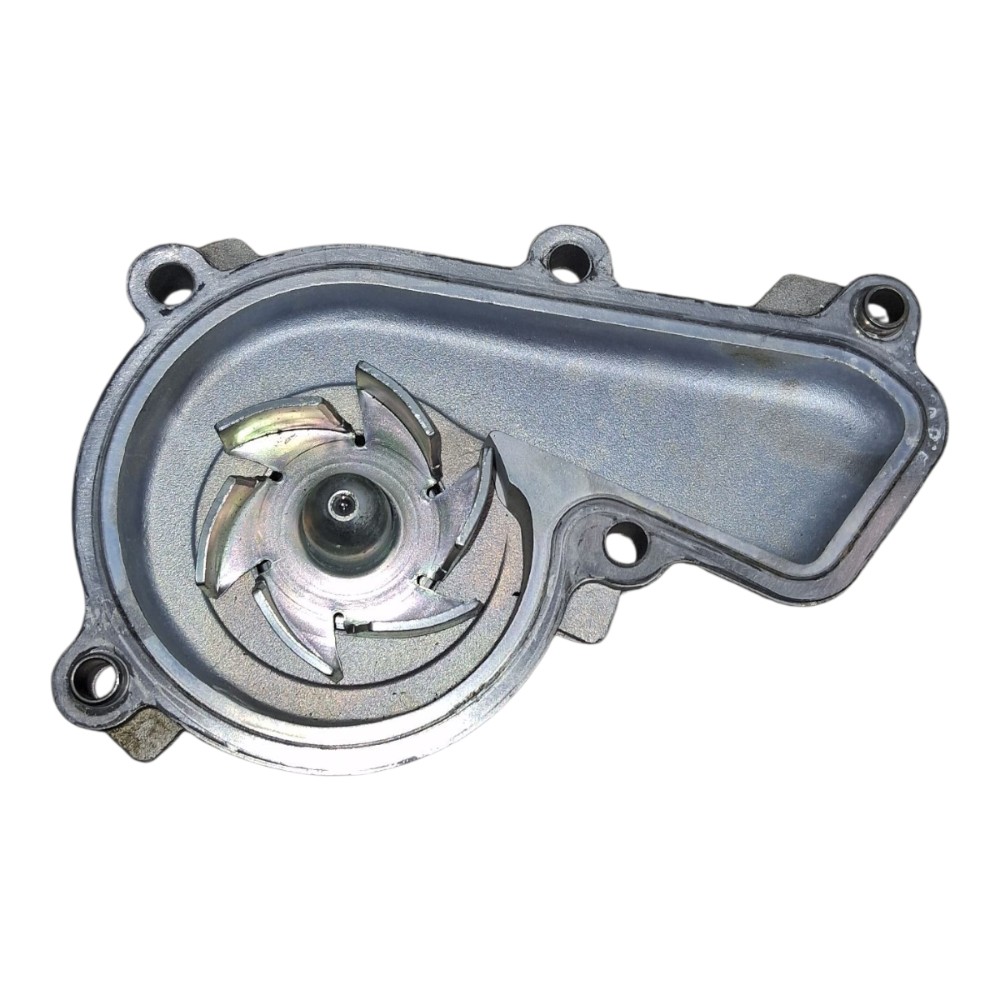 Bomba Água Hyundai Ix35 2014 2