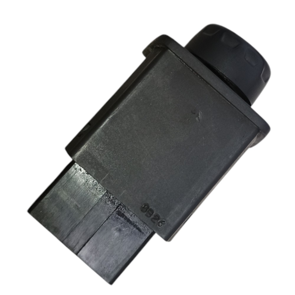 Botão Regulagem Retrovisor Gm Captiva 2008 2