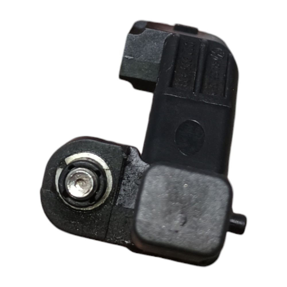 Sensor Rotação Vw Polo 1.6 2014 032906433b 7