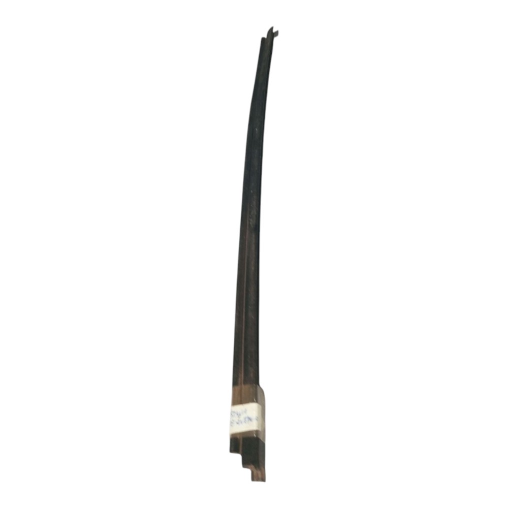 Pestana Interna Tras Esq Chevrolet Corsa Sedan 2004 1