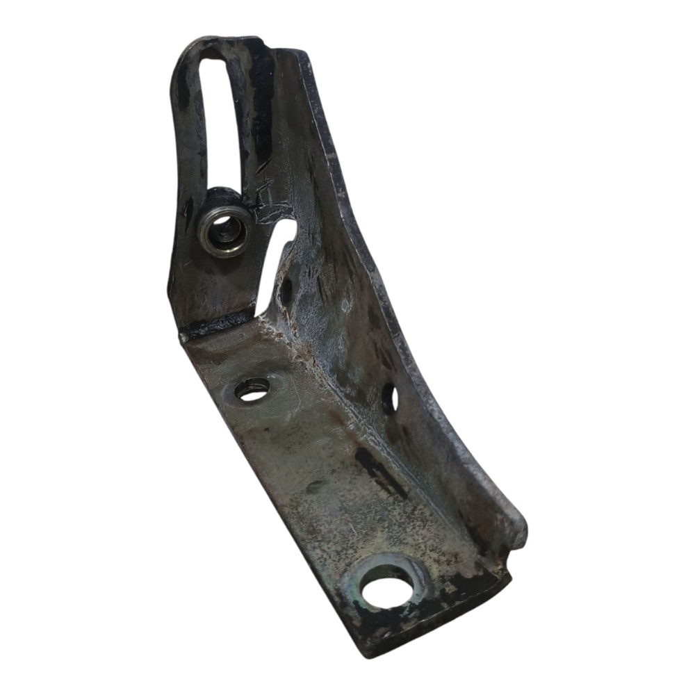 Suporte Esticador Alternador Seat Cordoba 1997 97kb10153ac 5
