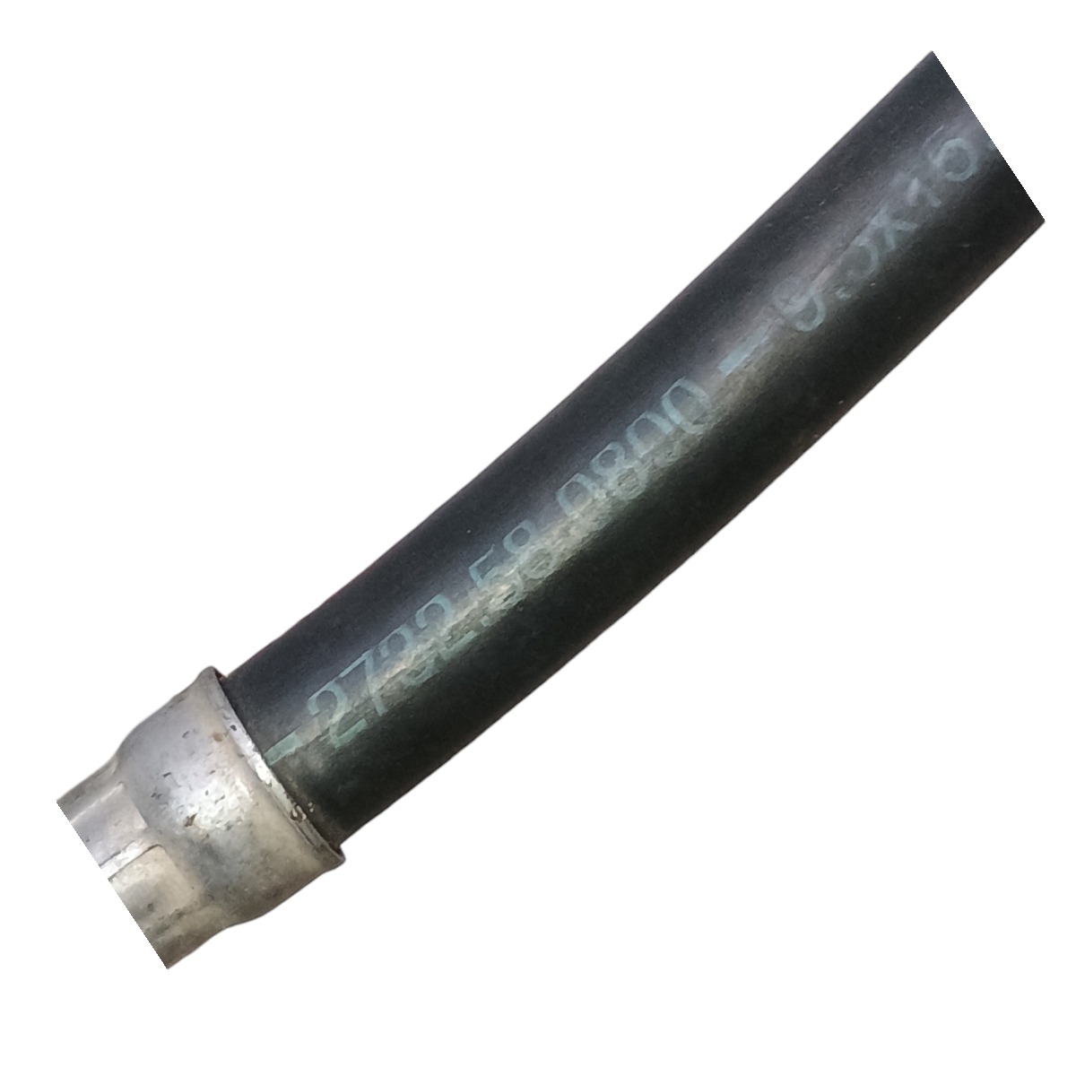 Mangueira Direção Hidráulica Gm Astra 1999 À 2004 2732580800 5