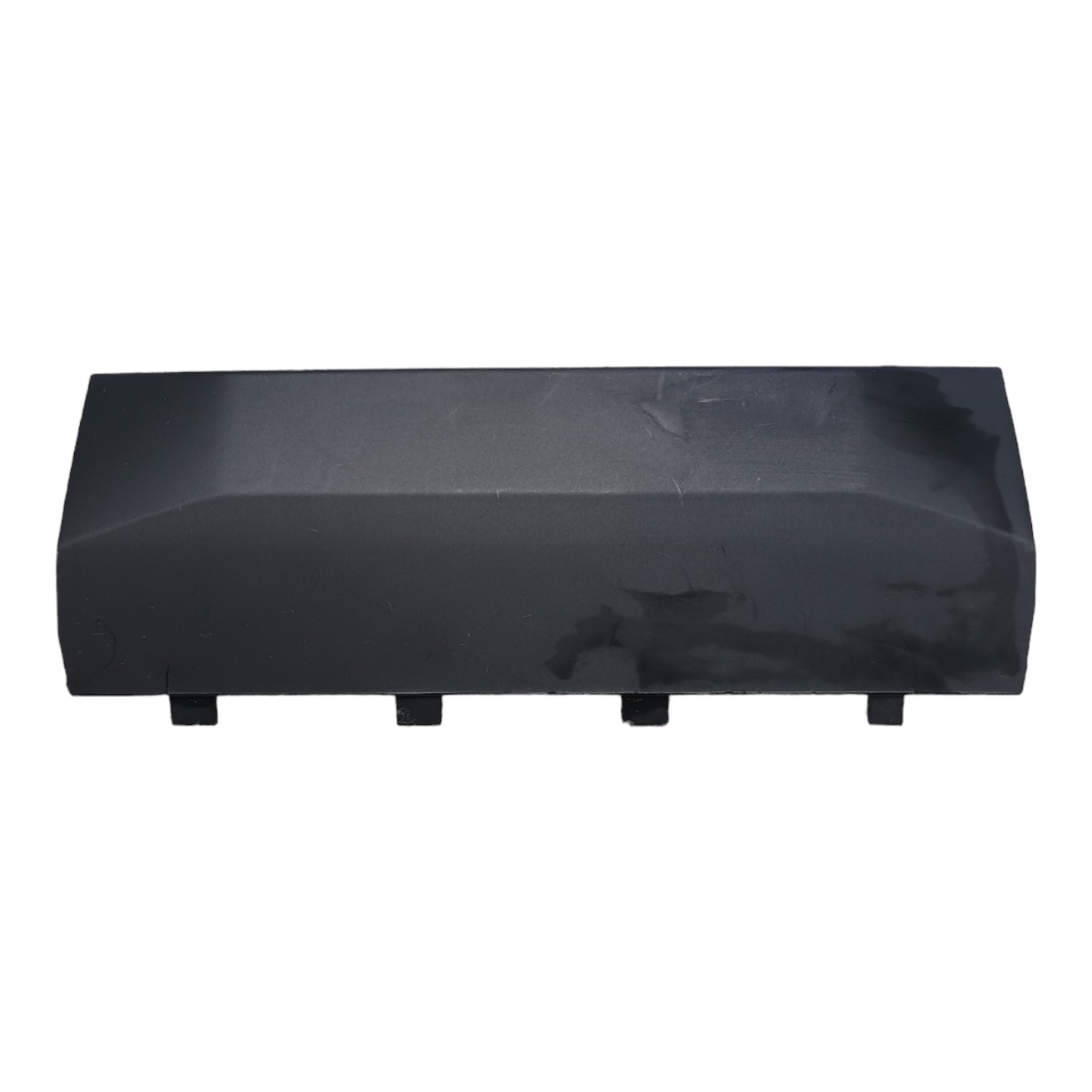 Moldura Comando Ar Condicionado Vw Gol Mpi 2022 5u0820075 3