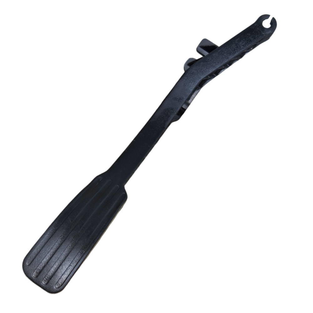 Pedal Acelerador Ford Ka 2008 2