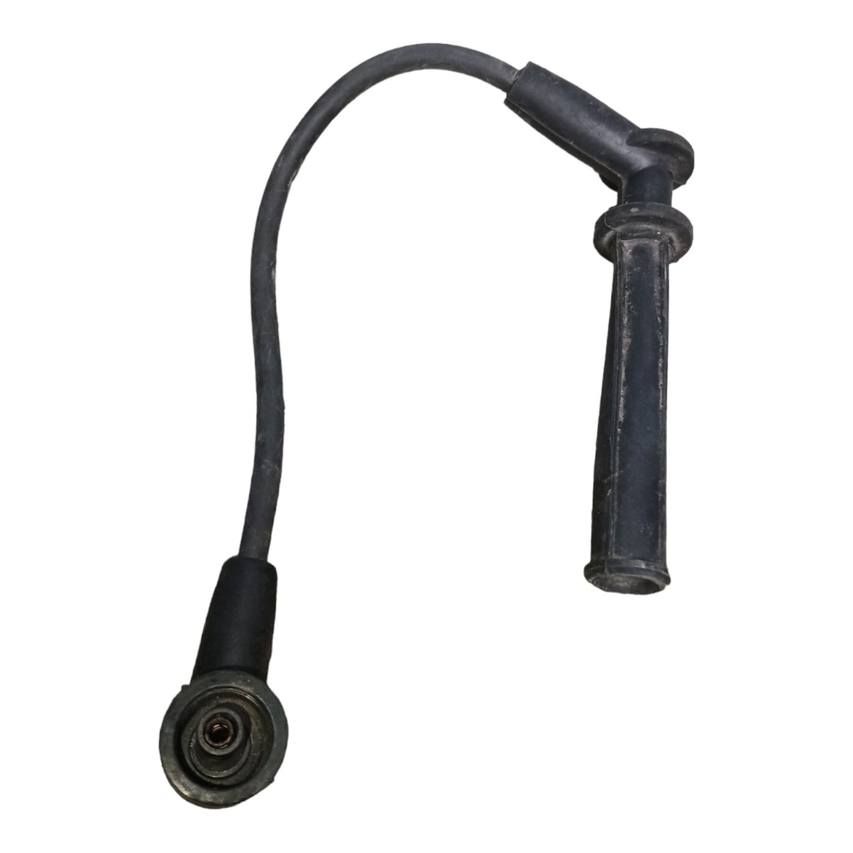 Cabo De Vela Gm Corsa 1996 Preto 1