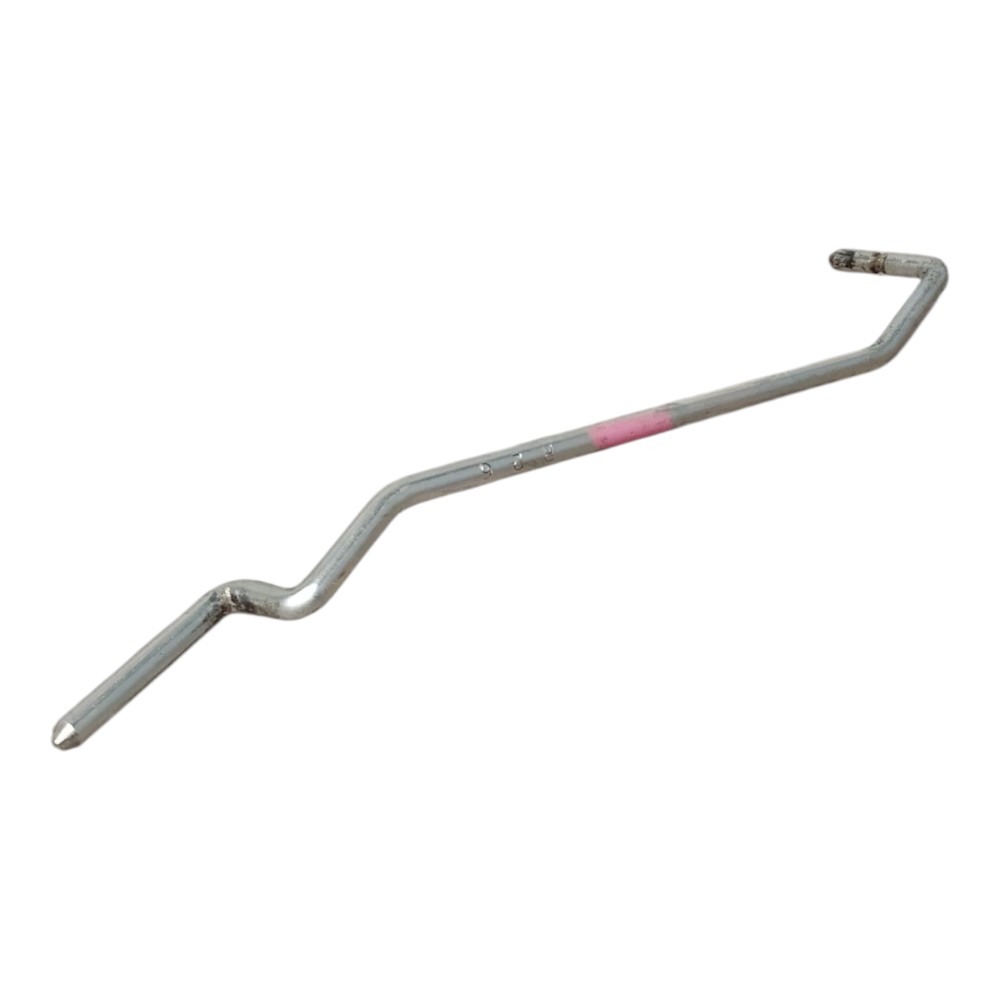 Haste Maçaneta Externa Dianteira Direita Toyota Corolla 2013