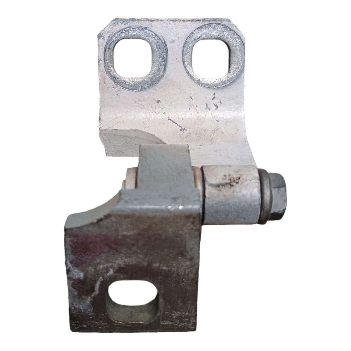 Dobradiça Porta Dianteira Direita Fiat Palio 1.6 2013