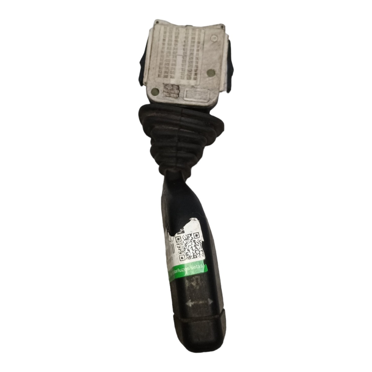 Chave Seta Gm Astra Corsa Meriva Vectra 1994 A 2010 1