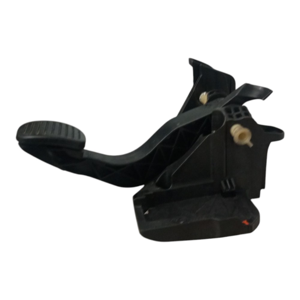 Pedal Freio C/ Suporte Pedaleira Fiat Uno Attractive 2020 3