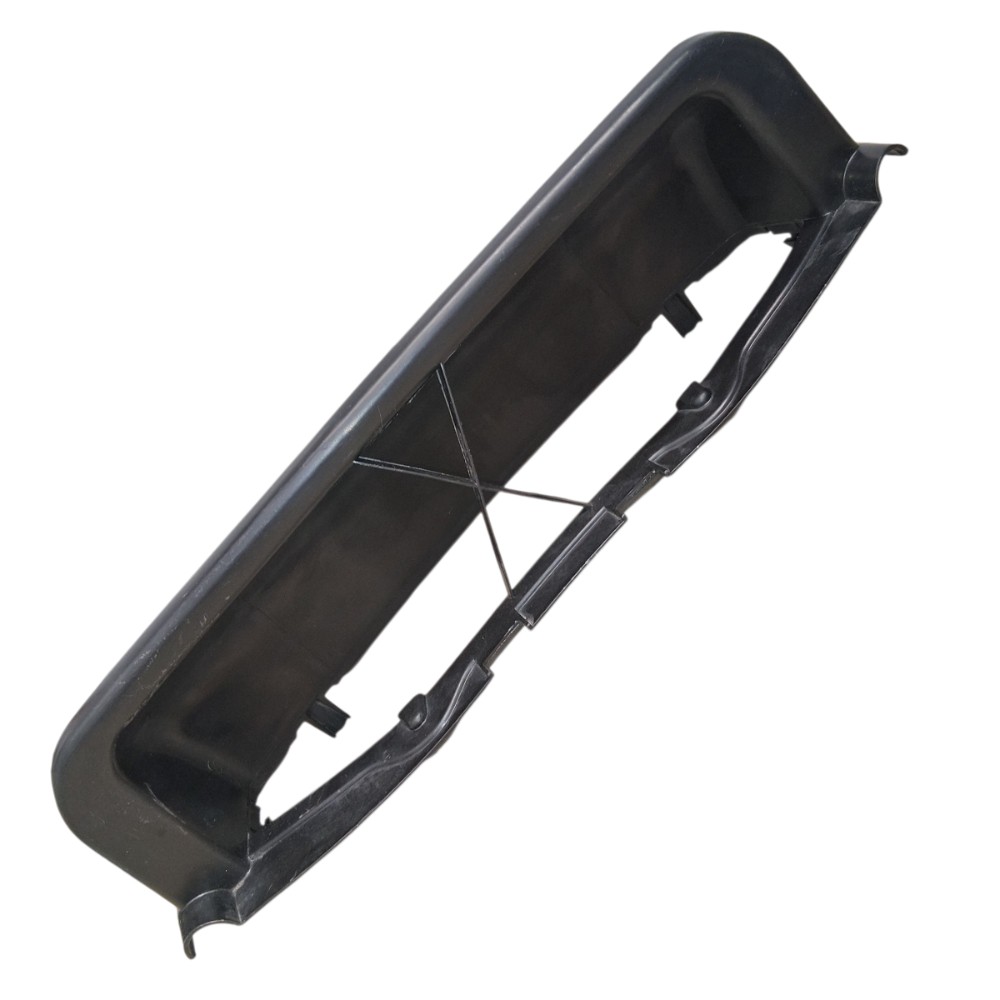 Duto Condutor Ar 1.0 Gm Tracker 2023