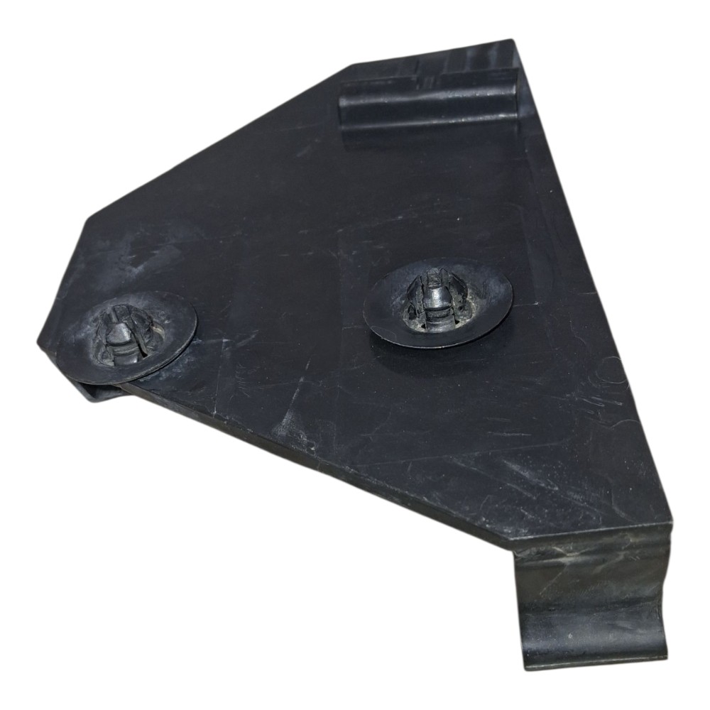 Suporte Módulo Injeção Vw Fox 2012 5z0906507 3