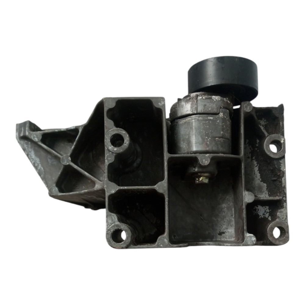 Suporte Do Alternador Ford Fiesta 1997