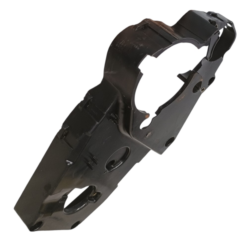 Capa Correia Dentada Gm Corsa Meriva Montana 2005 A 2010 3