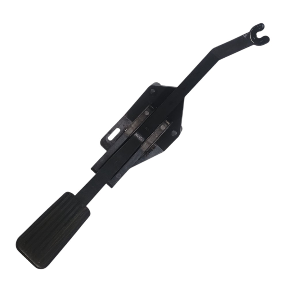 Pedal Acelerador Gm Corsa Sedan 2004 1