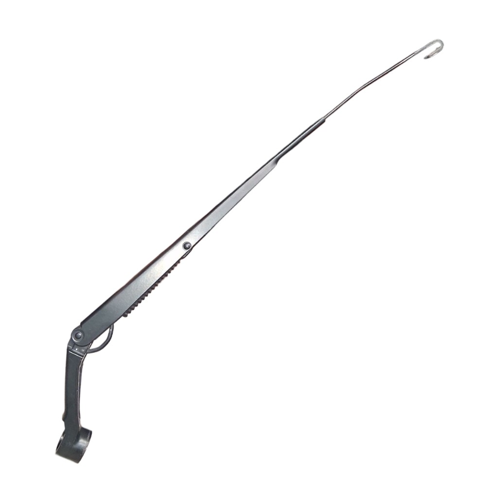 Braço Limpador Parabrisa Direito Toyota Yaris SD 2021 3