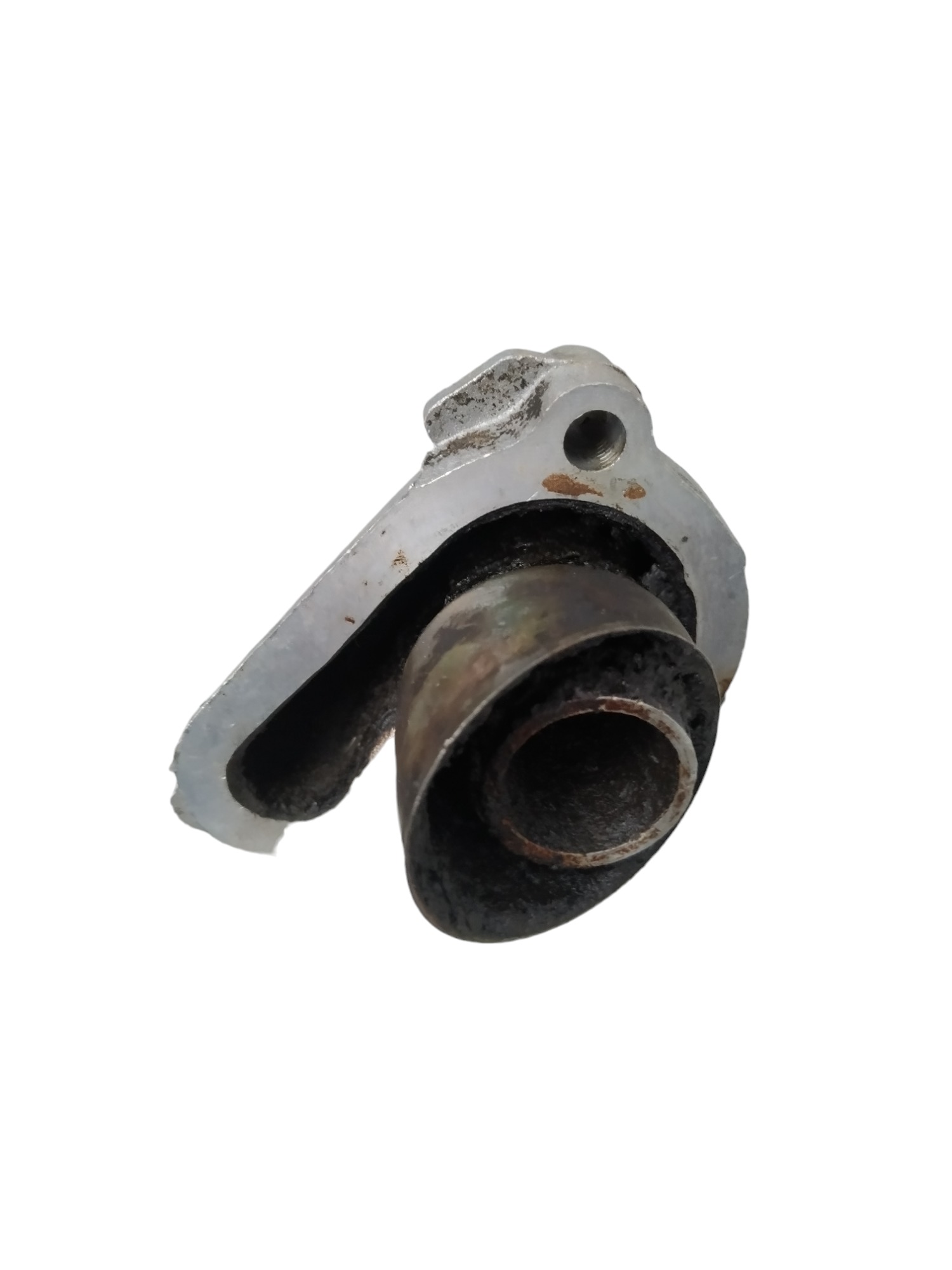 Tampa Respiro Motor Óleo Fiasa 8v Fiat Palio Uno 1991 A 2010 2