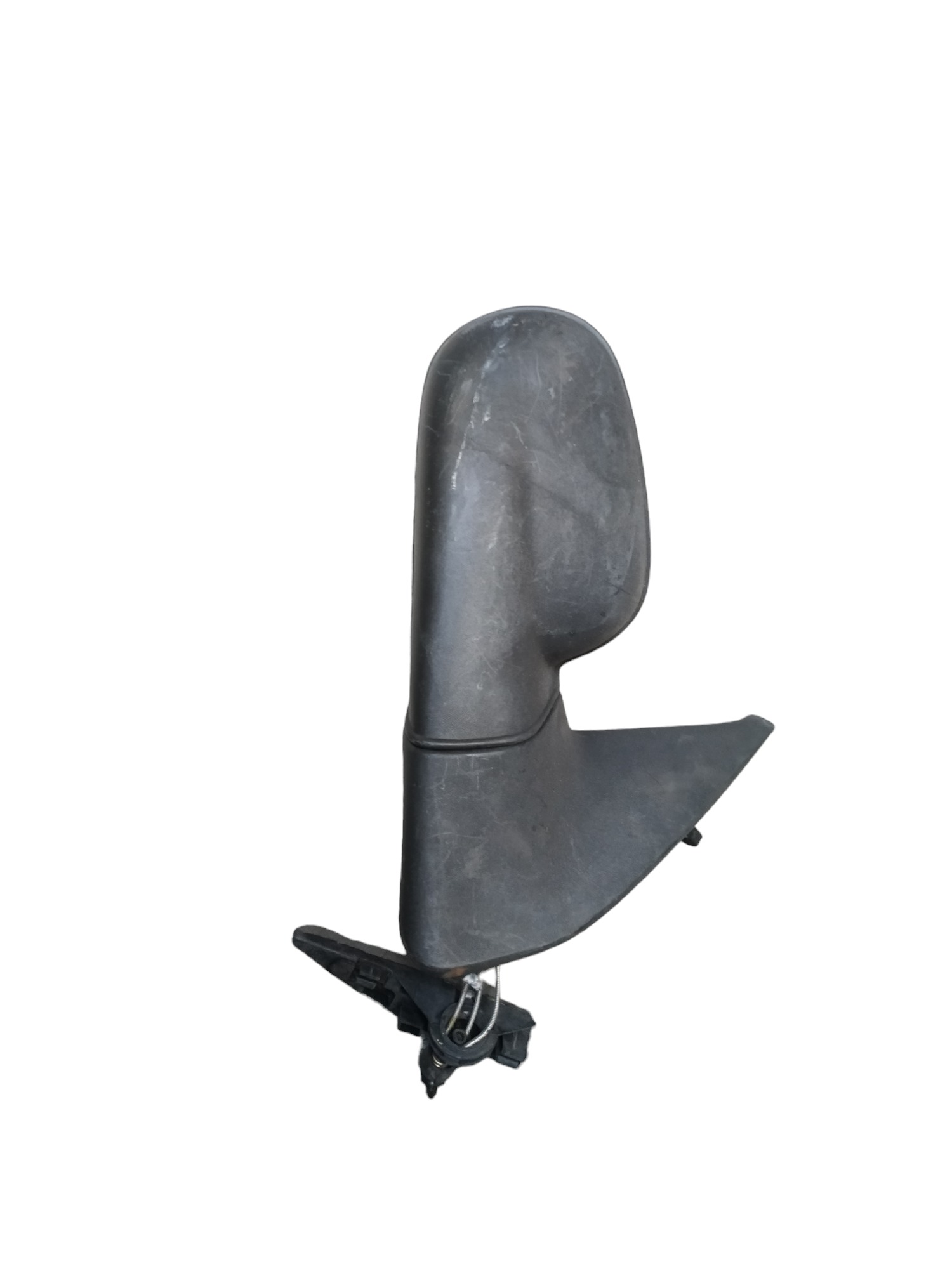 Retrovisor Direito Renault Clio 1995 2