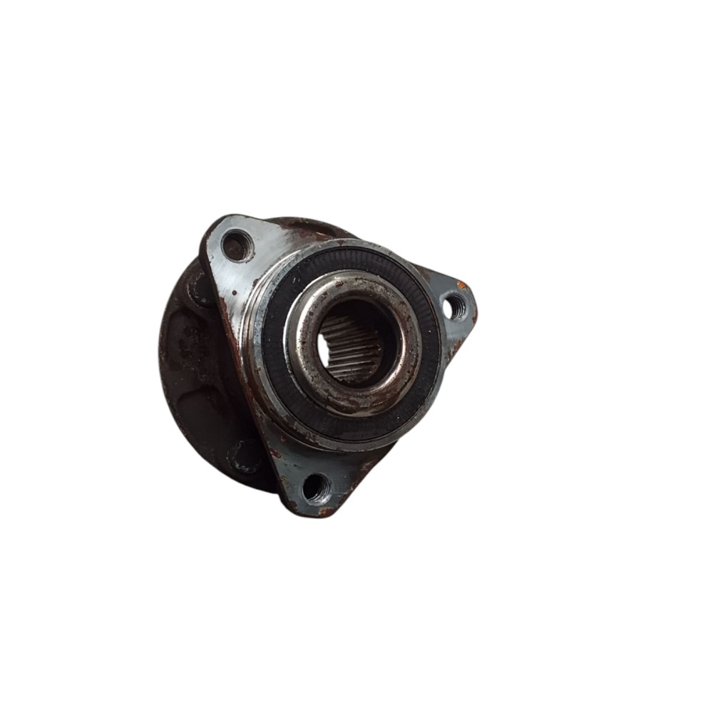 Cubo Roda Dianteiro Esquerdo Gm Onix Ltz 1.4 2019 1