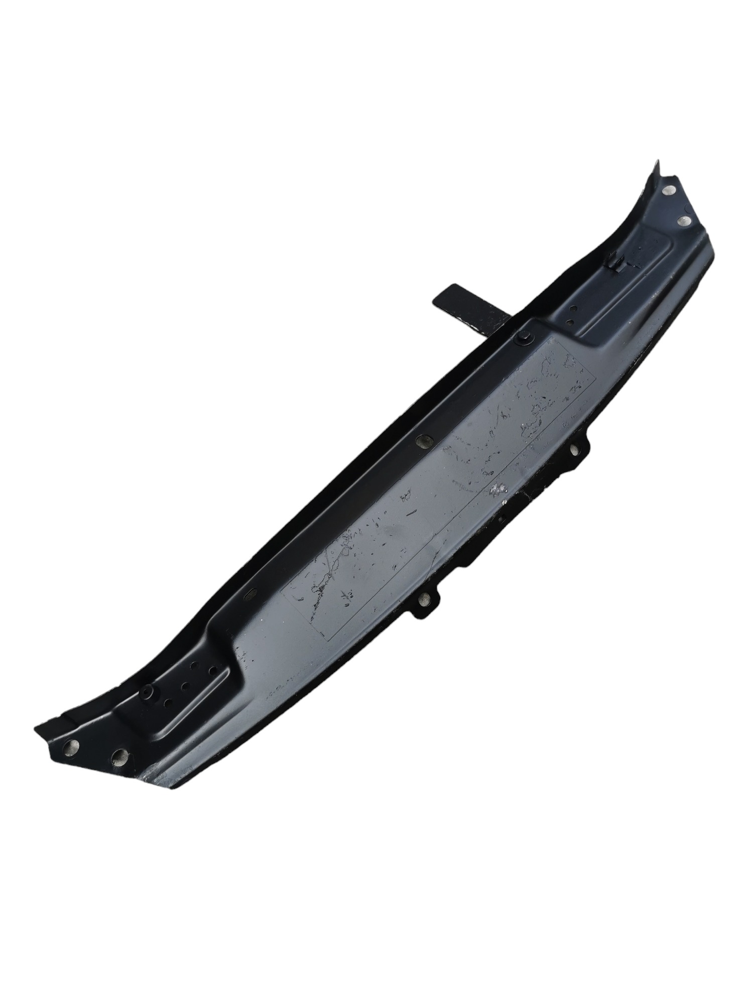 Painel Superior Frontal Renault Megane 2000 1