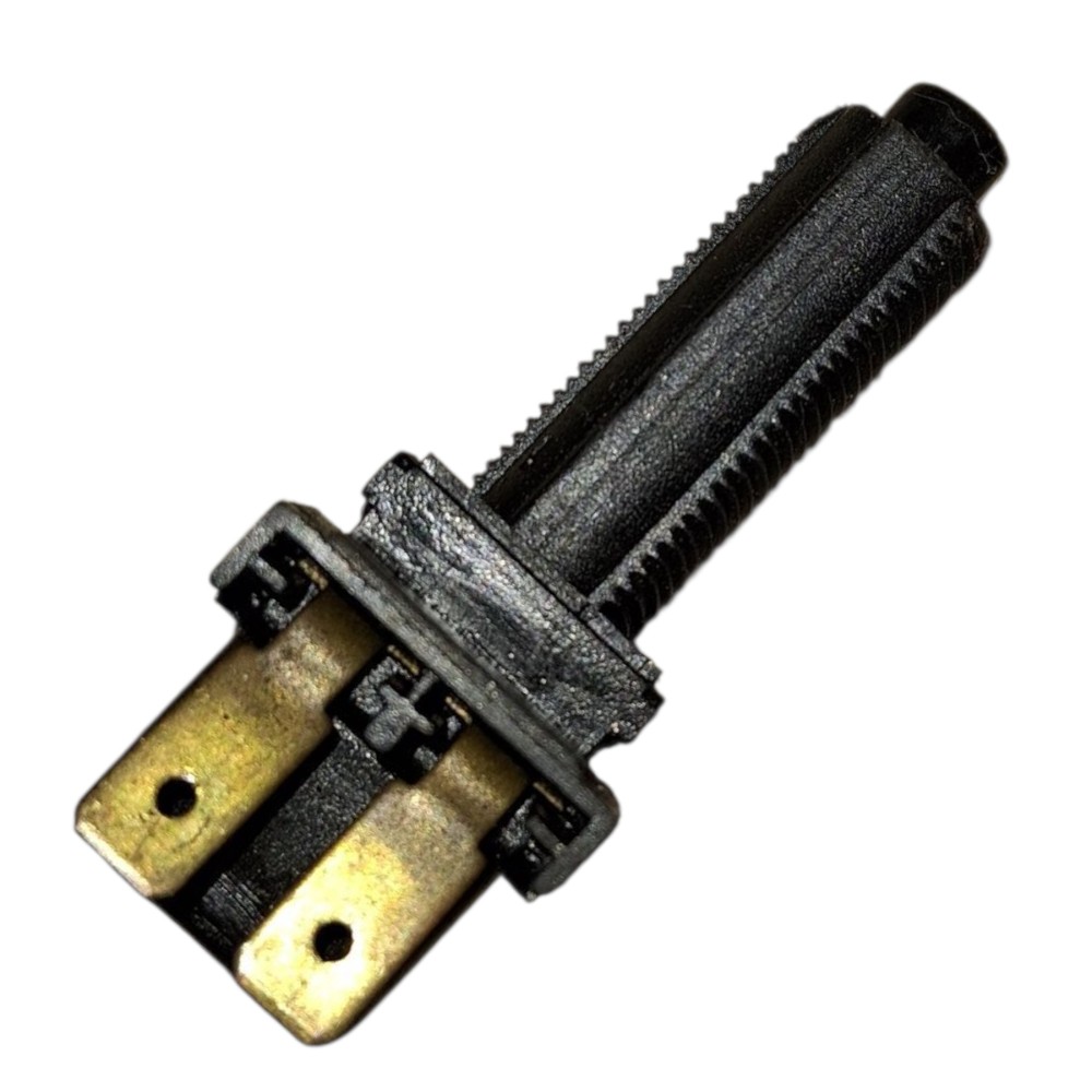 Interruptor Luz Freio Fiesta 1996 A 2014 3s6513480aa 2