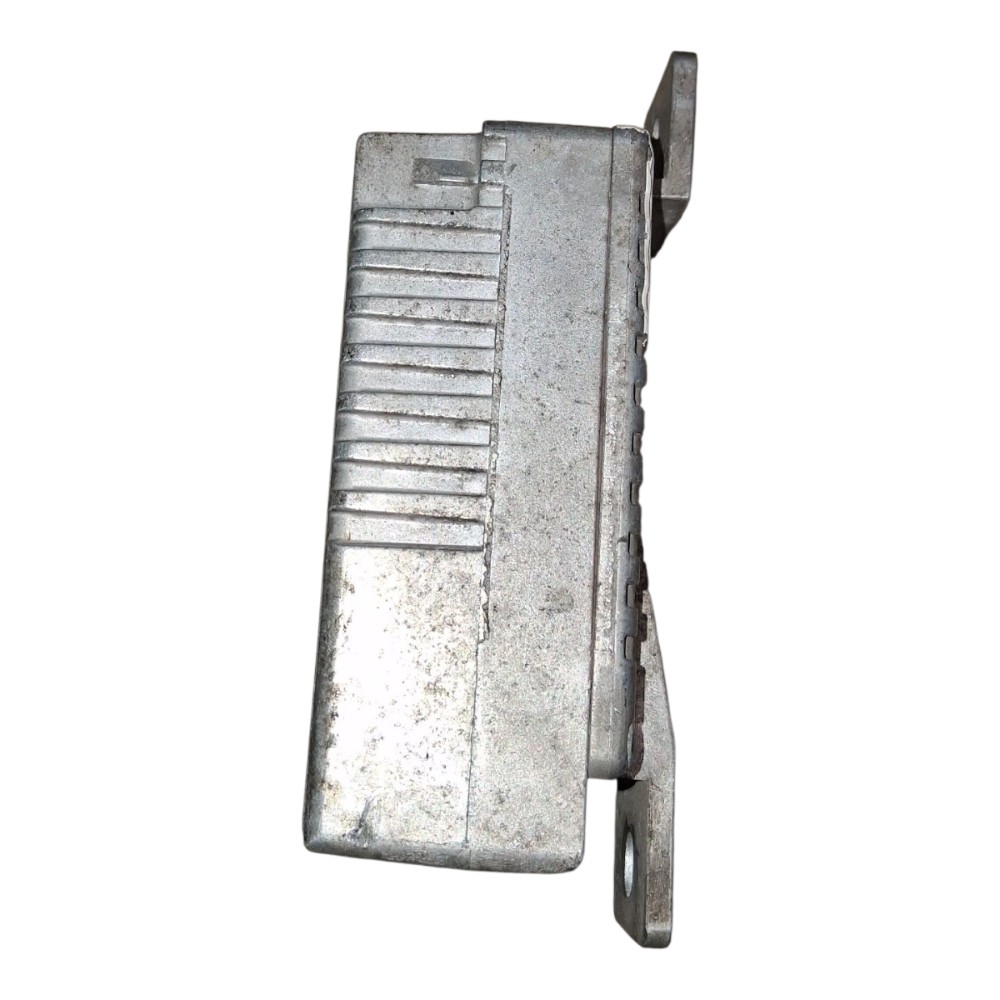 Módulo Ventoinha Classe A160 A190 1997 À 2004 A0275458032 4
