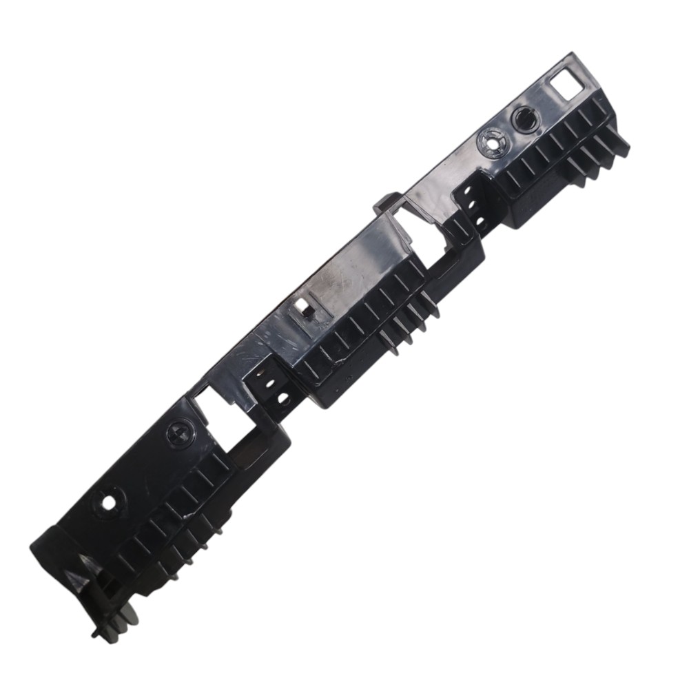 Guia Direito Parachoque Ford Ka 1.0 2015 E3b5a025n02 2