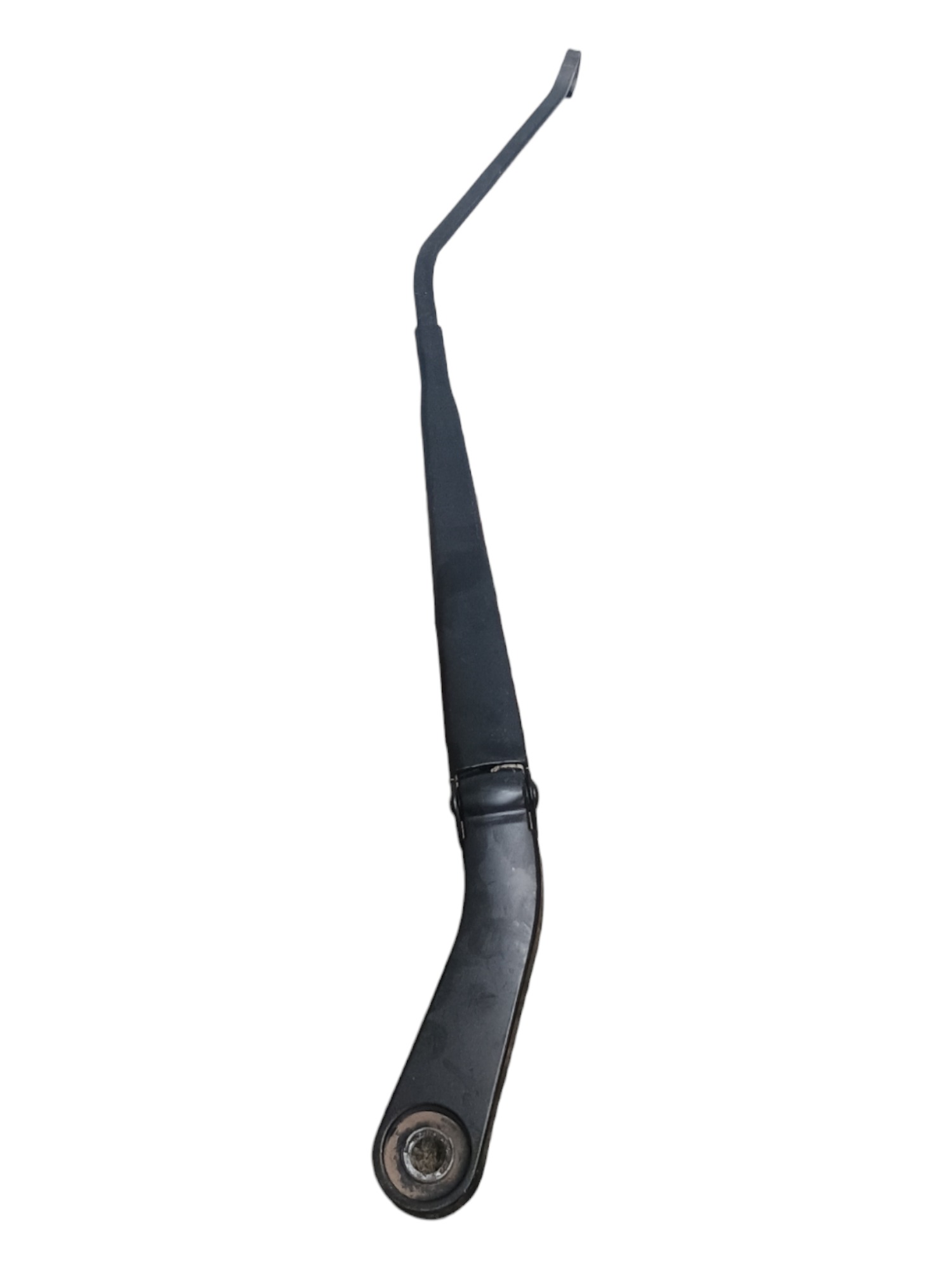 Braço Limpador Direito Gm Spin 1.8 2016 W000028716 1