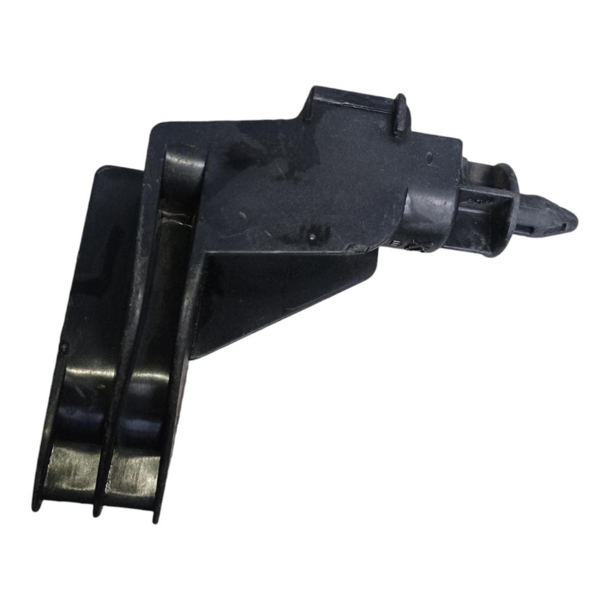 Suporte Radiador Fiat Stilo 2005 5a0070700 6