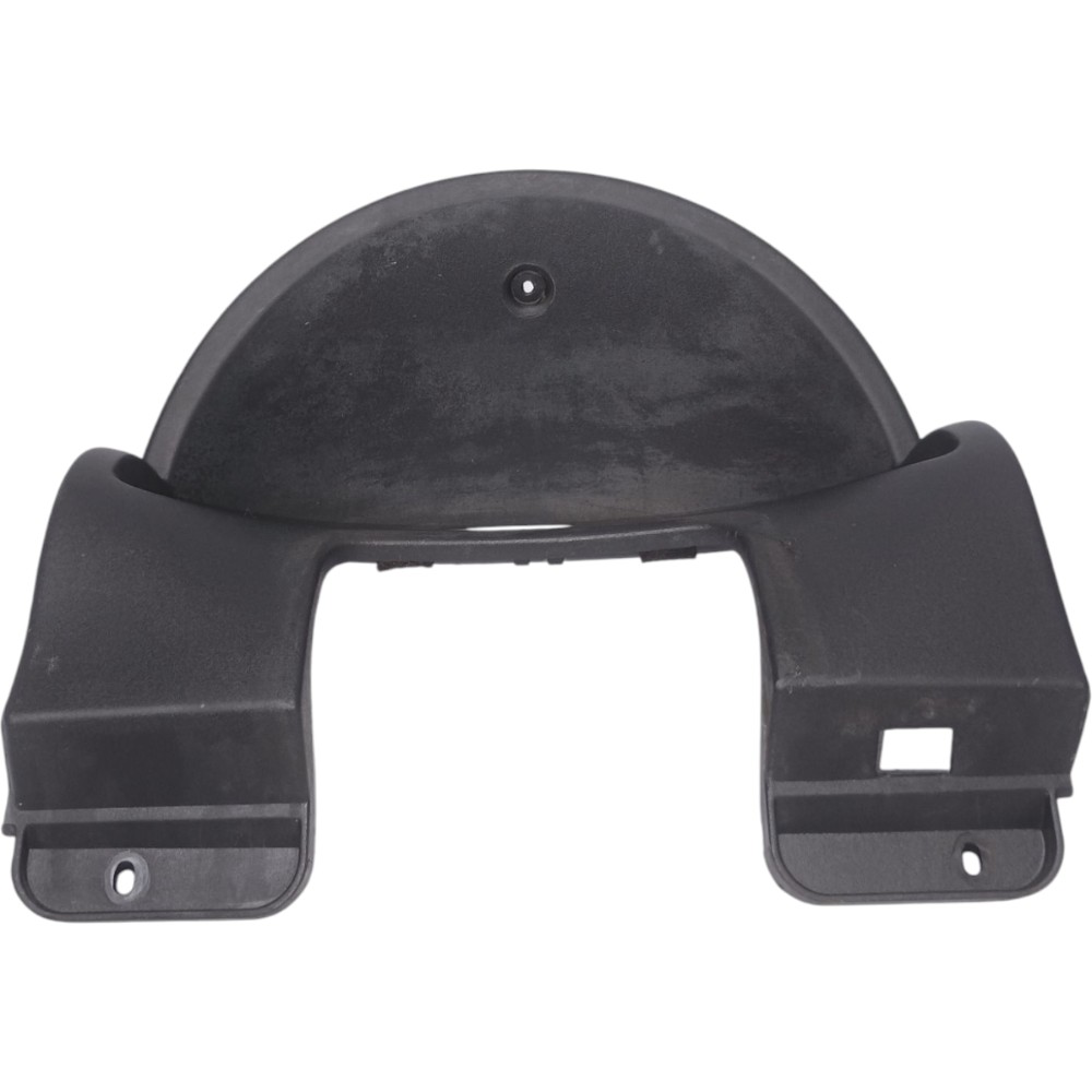 Moldura Painel Instrumentos Gm Corsa Sedan 2004 2