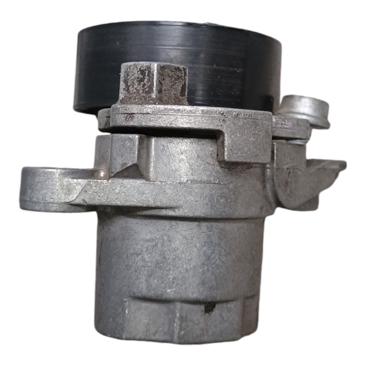 Tensor Correia Alternador Vw Virtus 2018 04e145299l 3
