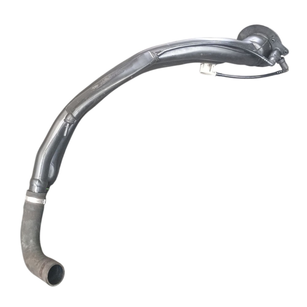 Gargalo Tanque Combustível Citroen Xsara 1998 À 2001 3