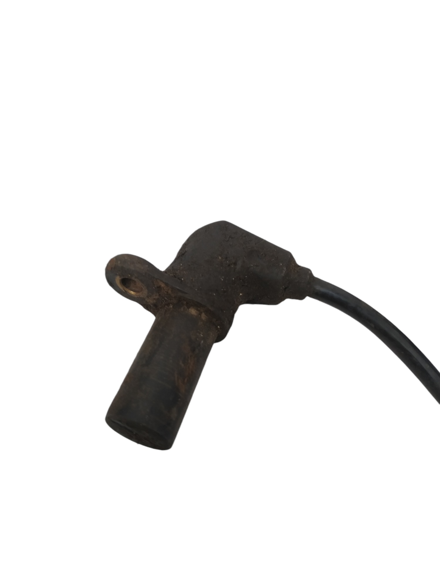 Sensor Rotação Gm Celta 2004 2