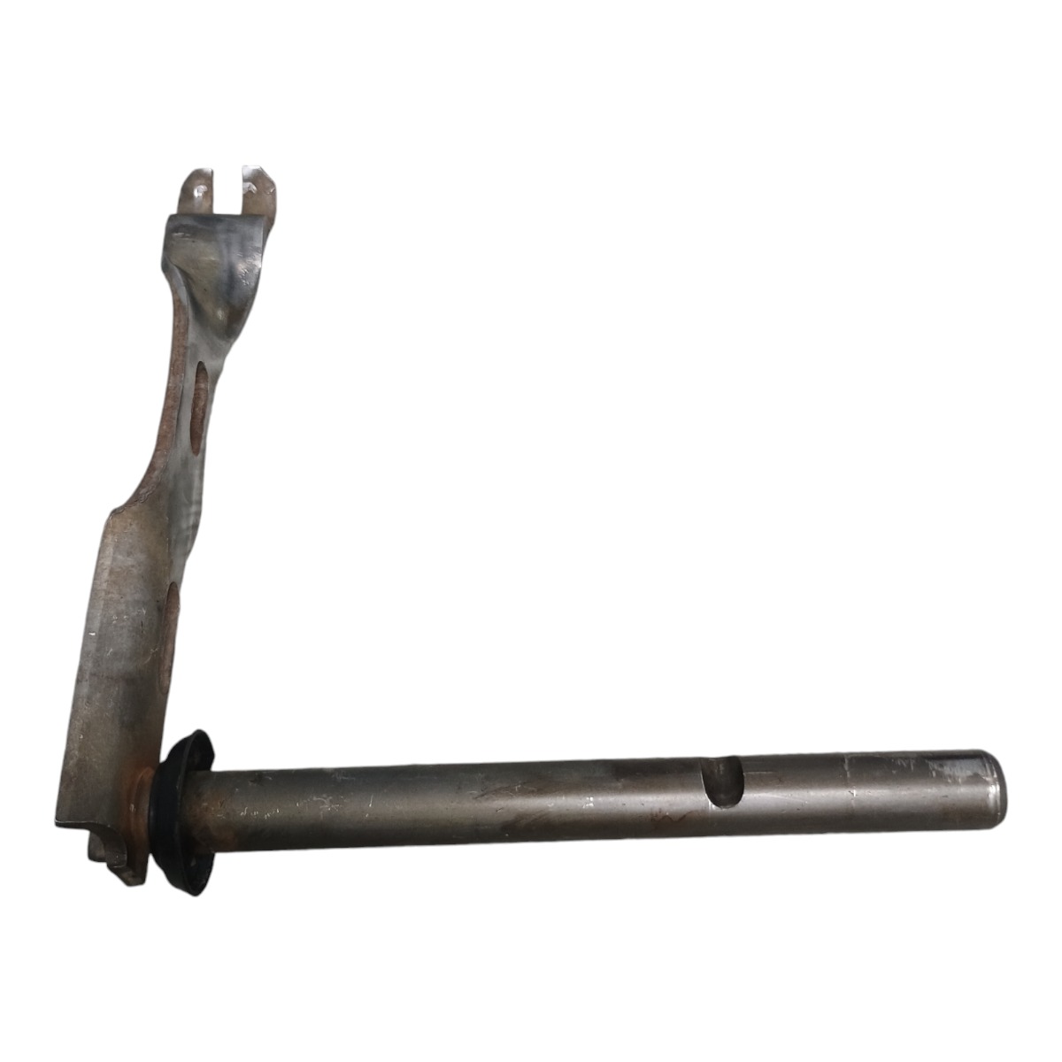 Garfo Embreagem Gm Corsa Celta Prisma 2007 À 2012 2
