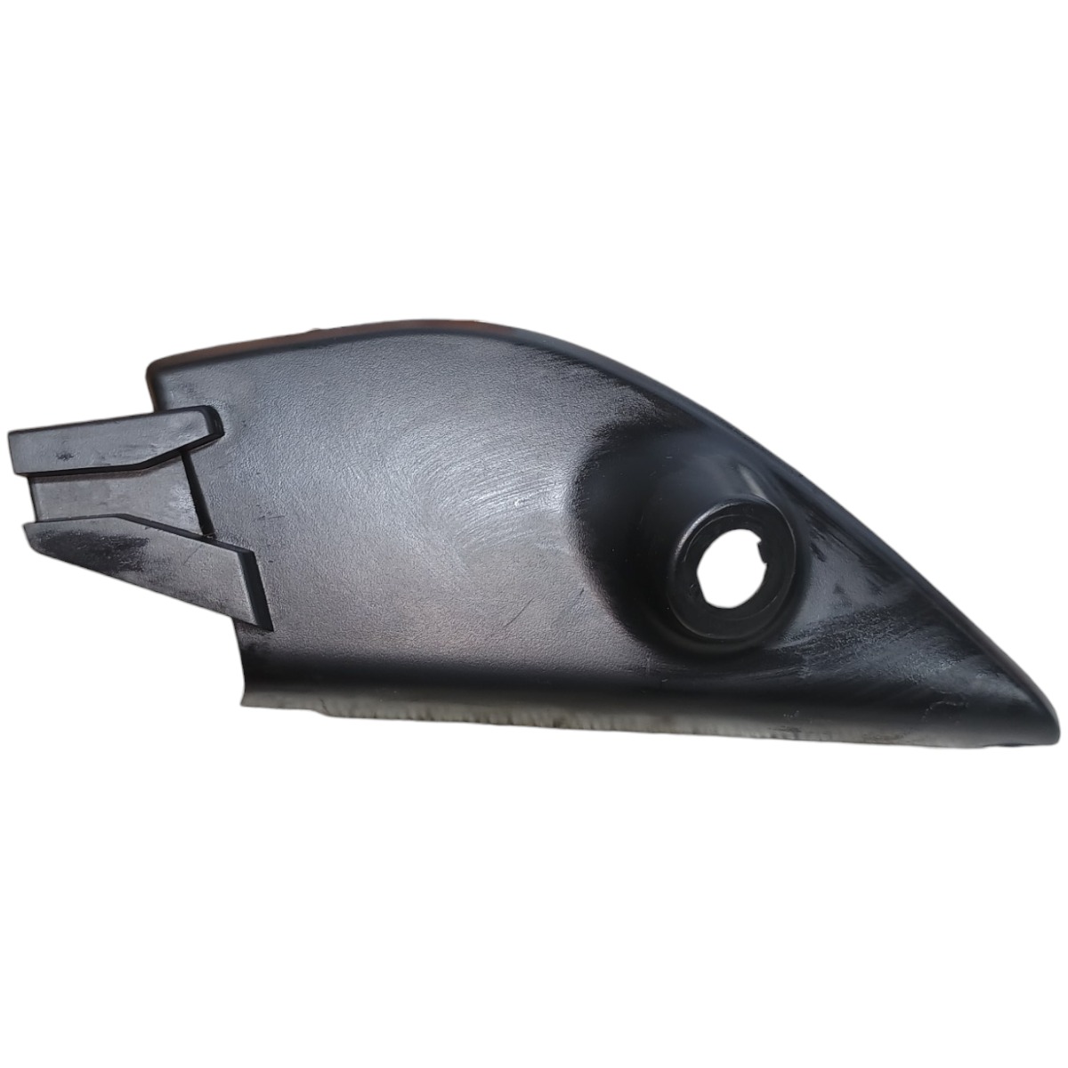 Moldura Interna Retrovisor Direito Vw Gol 2022 5039404 1