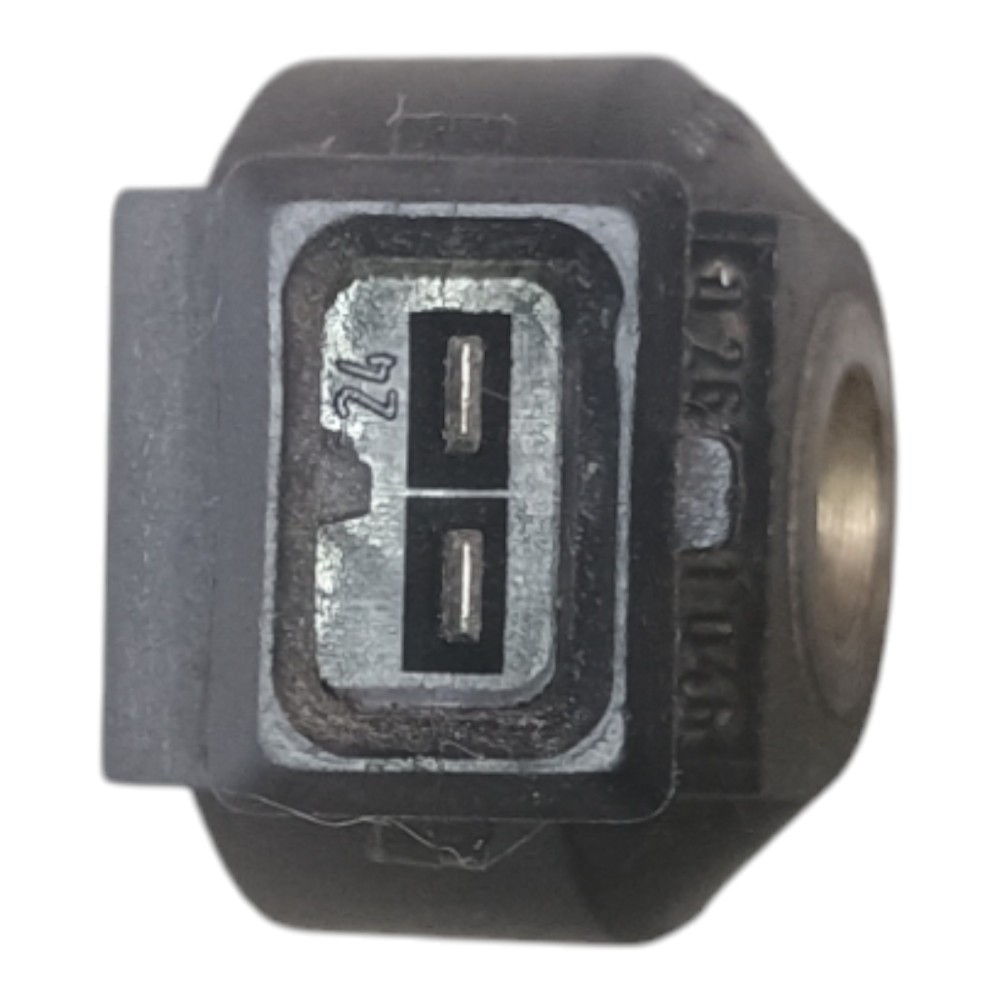 Sensor Detonação Gm Blazer S10 1999 À 2005 0261231046 5