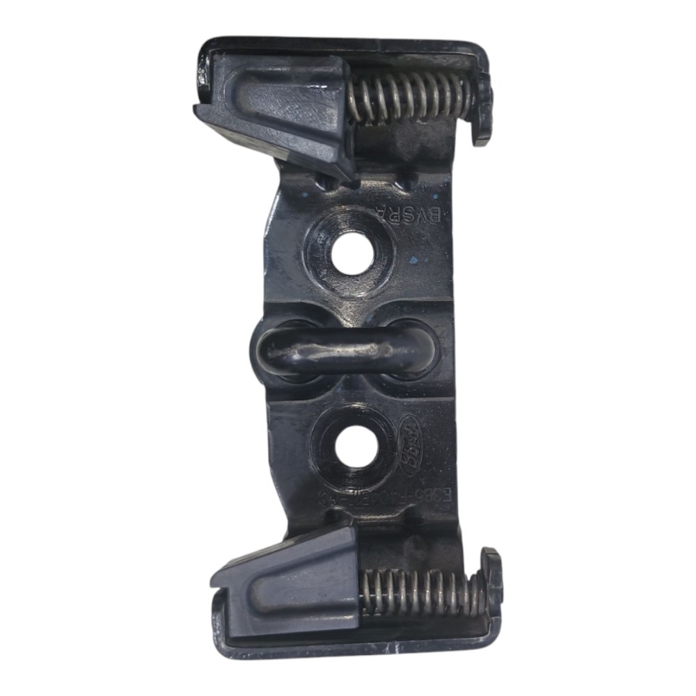 Batente Tampa Traseira Ford Ka 1.0 2015 E3b5f404b12