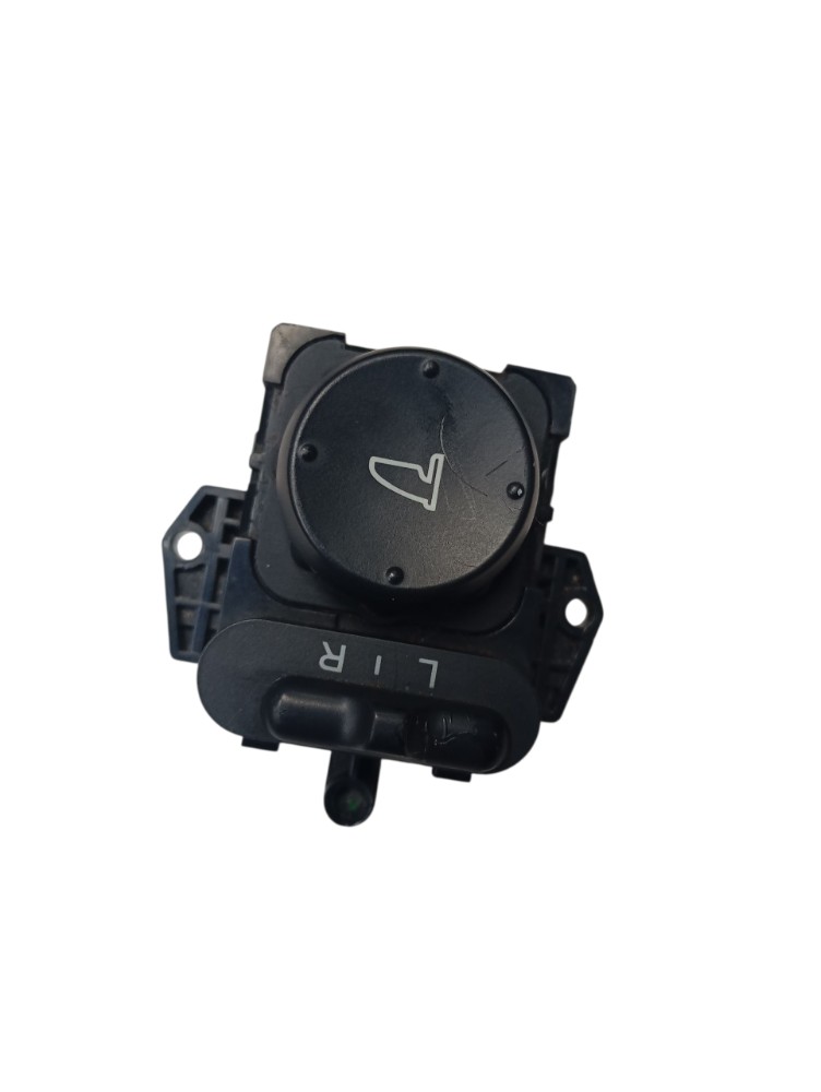 Botão Comando Retrovisor Elétrico 1
