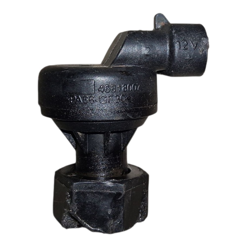 Sensor Velocidade Fiat Palio Doblo Idea Uno Stilo 2000/16 3